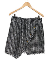 542290 Jupes NAF NAF Occasion Once Again Friperie en ligne