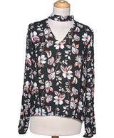 542291 Chemises et blouses MORGAN Occasion Once Again Friperie en ligne