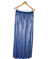 542294 Jupes ANGE Occasion Once Again Friperie en ligne