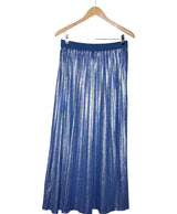 542294 Jupes ANGE Occasion Vêtement occasion seconde main