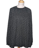 542295 Tops et t-shirts MOLLY BRACKEN Occasion Once Again Friperie en ligne