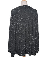 542295 Tops et t-shirts MOLLY BRACKEN Occasion Vêtement occasion seconde main