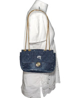542297 Sacs LOLLIPOPS Occasion Once Again Friperie en ligne