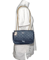 542297 Sacs LOLLIPOPS Occasion Vêtement occasion seconde main