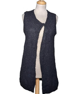 542298 Pulls et gilets LA FEE MARABOUTEE Occasion Once Again Friperie en ligne