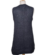 542298 Pulls et gilets LA FEE MARABOUTEE Occasion Vêtement occasion seconde main