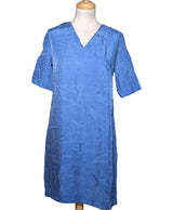 542299 Robes NICE THINGS Occasion Once Again Friperie en ligne