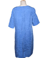 542299 Robes NICE THINGS Occasion Vêtement occasion seconde main