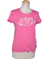 542300 Tops et t-shirts ROXY Occasion Once Again Friperie en ligne