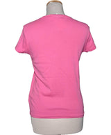 542300 Tops et t-shirts ROXY Occasion Vêtement occasion seconde main