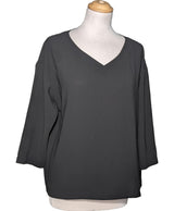 542301 Tops et t-shirts UNIQLO Occasion Once Again Friperie en ligne