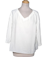 542302 Tops et t-shirts UNIQLO Occasion Once Again Friperie en ligne
