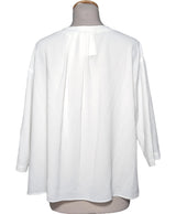 542302 Tops et t-shirts UNIQLO Occasion Vêtement occasion seconde main