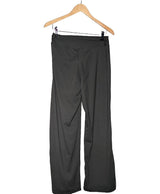 542303 Pantalons et pantacourts DECATHLON Occasion Vêtement occasion seconde main