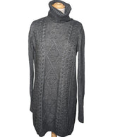 542305 Robes ESPRIT Occasion Once Again Friperie en ligne