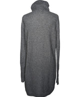 542305 Robes ESPRIT Occasion Vêtement occasion seconde main