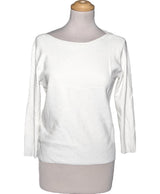 542306 Pulls et gilets CAROLL Occasion Once Again Friperie en ligne
