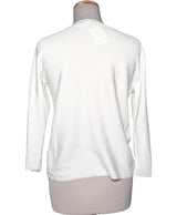 542306 Pulls et gilets CAROLL Occasion Vêtement occasion seconde main