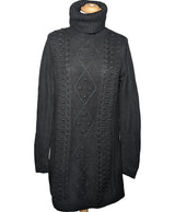 542307 Robes ESPRIT Occasion Once Again Friperie en ligne