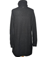 542307 Robes ESPRIT Occasion Vêtement occasion seconde main
