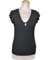 542308 Tops et t-shirts ESPRIT Occasion Once Again Friperie en ligne