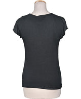 542308 Tops et t-shirts ESPRIT Occasion Vêtement occasion seconde main