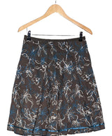 542309 Jupes ESPRIT Occasion Vêtement occasion seconde main