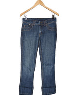 542311 Pantalons et pantacourts CAMAIEU Occasion Once Again Friperie en ligne