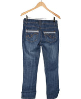542311 Pantalons et pantacourts CAMAIEU Occasion Vêtement occasion seconde main