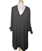 542314 Robes ETAM Occasion Once Again Friperie en ligne