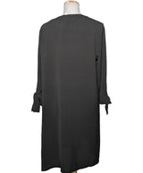 542314 Robes ETAM Occasion Vêtement occasion seconde main