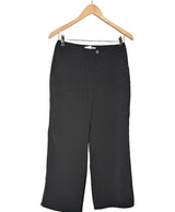 542315 Pantalons et pantacourts JACQUELINE RIU Occasion Once Again Friperie en ligne