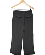 542315 Pantalons et pantacourts JACQUELINE RIU Occasion Vêtement occasion seconde main