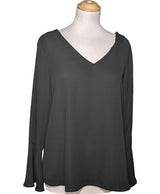 542317 Tops et t-shirts ETAM Occasion Once Again Friperie en ligne