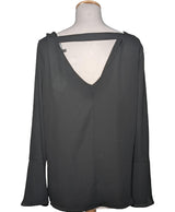 542317 Tops et t-shirts ETAM Occasion Vêtement occasion seconde main