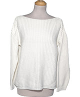 542318 Pulls et gilets CAROLL Occasion Once Again Friperie en ligne
