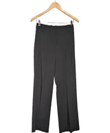 542319 Pantalons et pantacourts SINEQUANONE Occasion Vêtement occasion seconde main