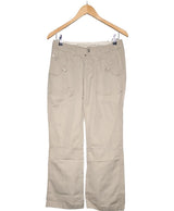 542320 Pantalons et pantacourts ESPRIT Occasion Once Again Friperie en ligne
