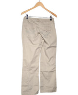 542320 Pantalons et pantacourts ESPRIT Occasion Vêtement occasion seconde main