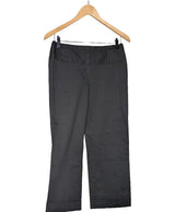 542323 Pantalons et pantacourts ESPRIT Occasion Once Again Friperie en ligne