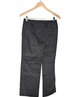 542323 Pantalons et pantacourts ESPRIT Occasion Vêtement occasion seconde main