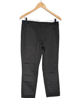 542324 Pantalons et pantacourts UNIQLO Occasion Once Again Friperie en ligne
