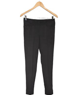 542326 Pantalons et pantacourts SINEQUANONE Occasion Once Again Friperie en ligne