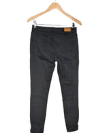 542327 Pantalons et pantacourts PIMKIE Occasion Vêtement occasion seconde main