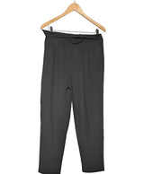 542328 Pantalons et pantacourts PIMKIE Occasion Once Again Friperie en ligne