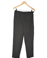 542328 Pantalons et pantacourts PIMKIE Occasion Vêtement occasion seconde main