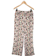 542329 Pantalons et pantacourts PIMKIE Occasion Once Again Friperie en ligne