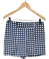542330 Shorts et bermudas MANGO Occasion Once Again Friperie en ligne