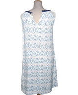 542331 Robes NAF NAF Occasion Vêtement occasion seconde main