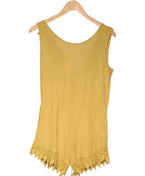 542332 Combinaisons MANGO Occasion Vêtement occasion seconde main